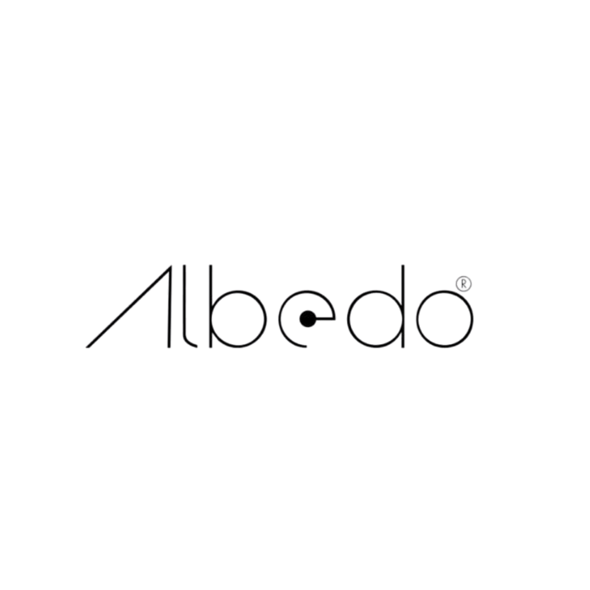 Albedo 