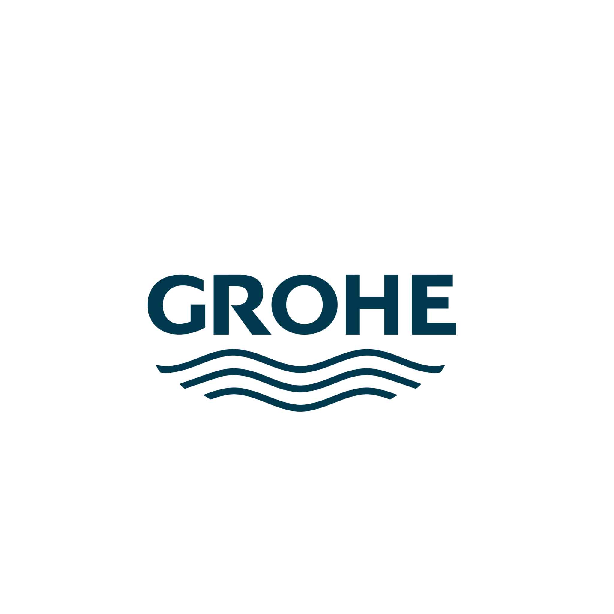 Grohe 