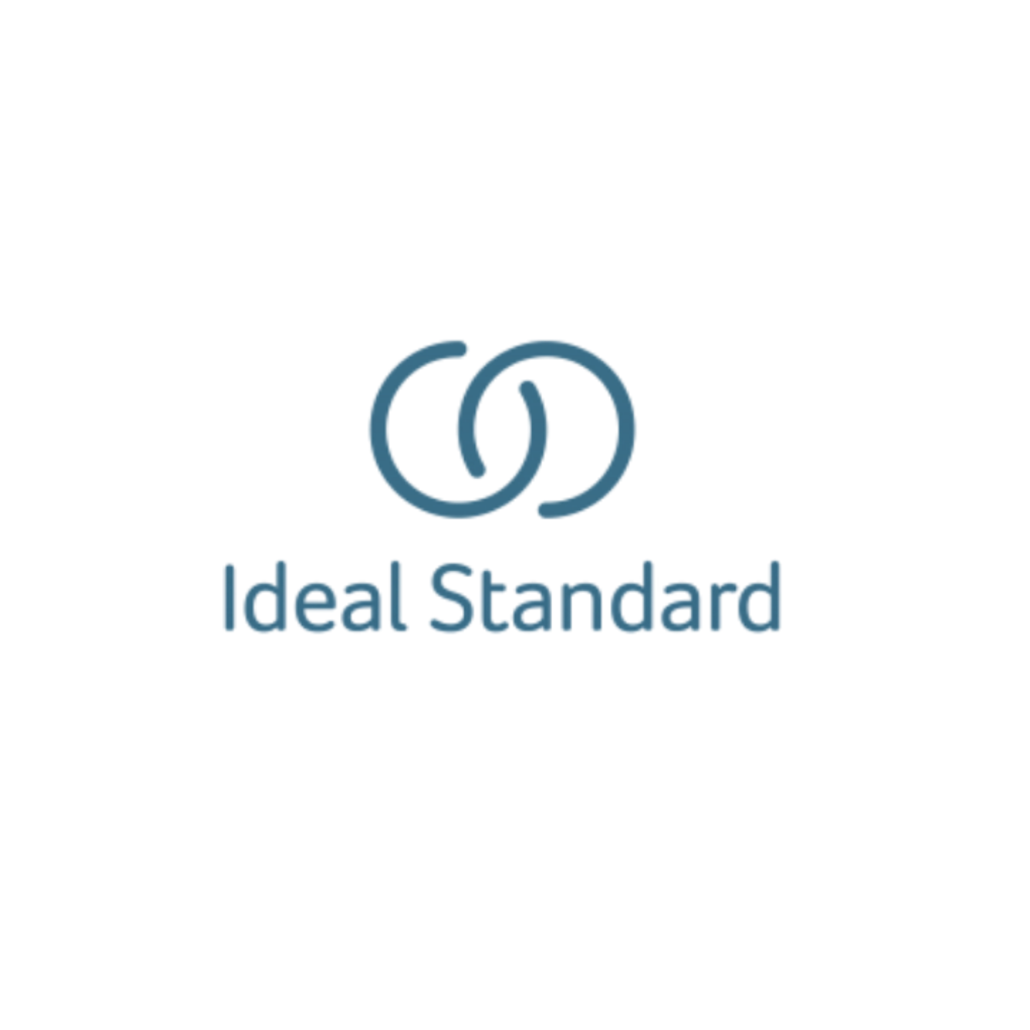 Ideal Standard