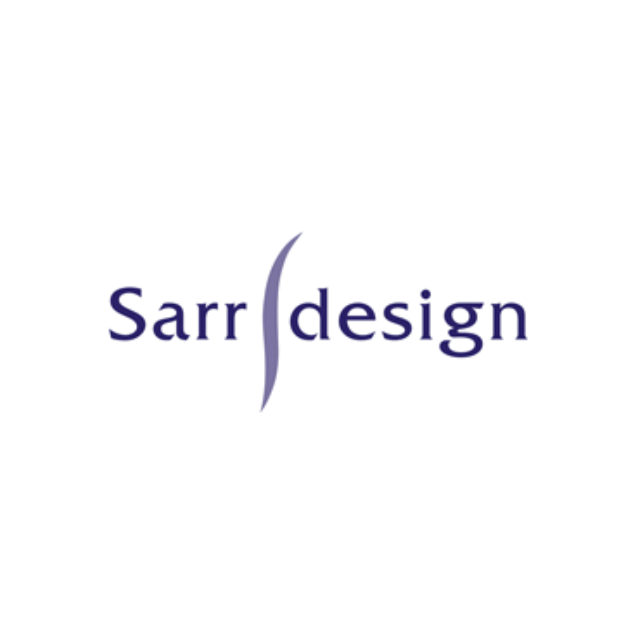 Sarrdesign 
