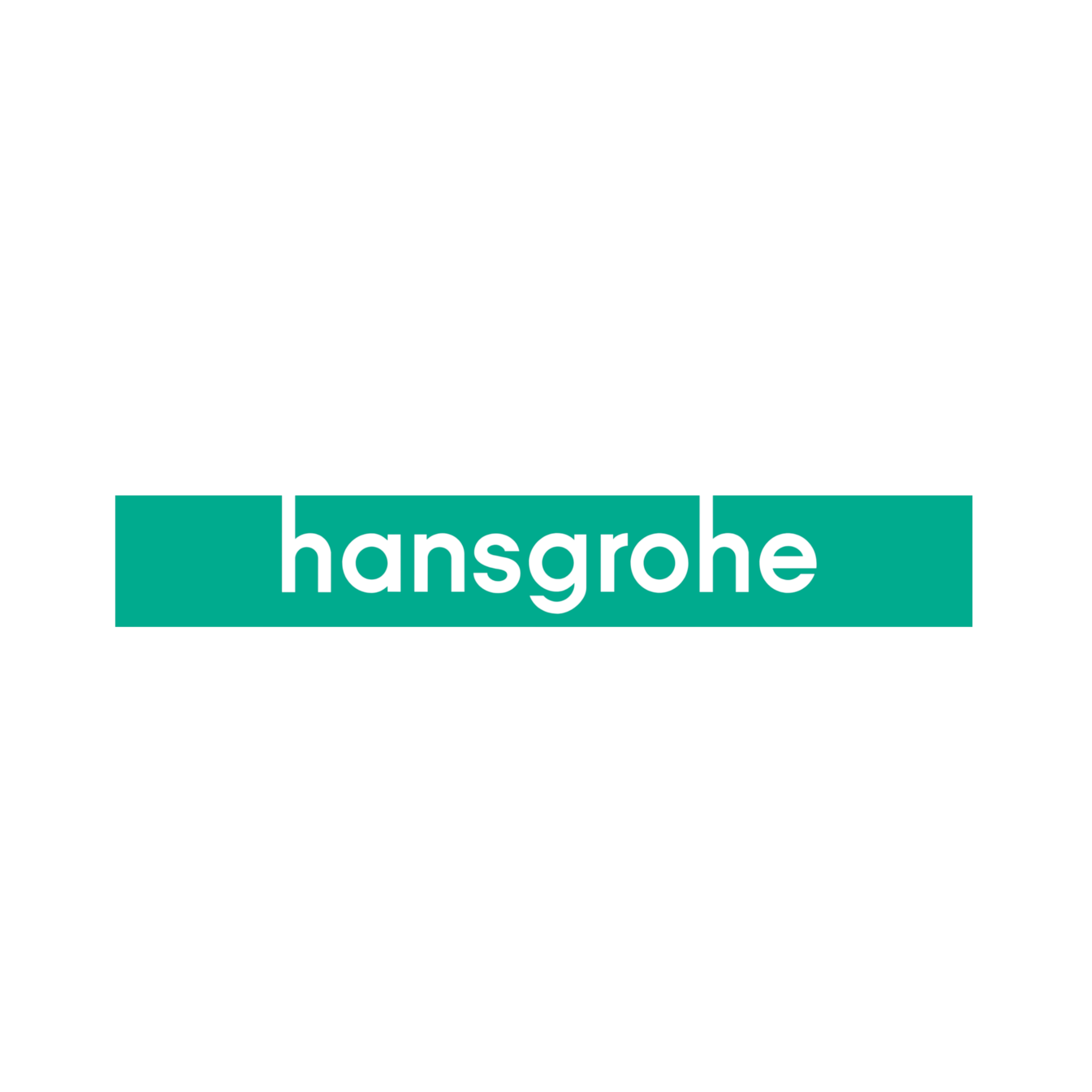 HansGrohe 