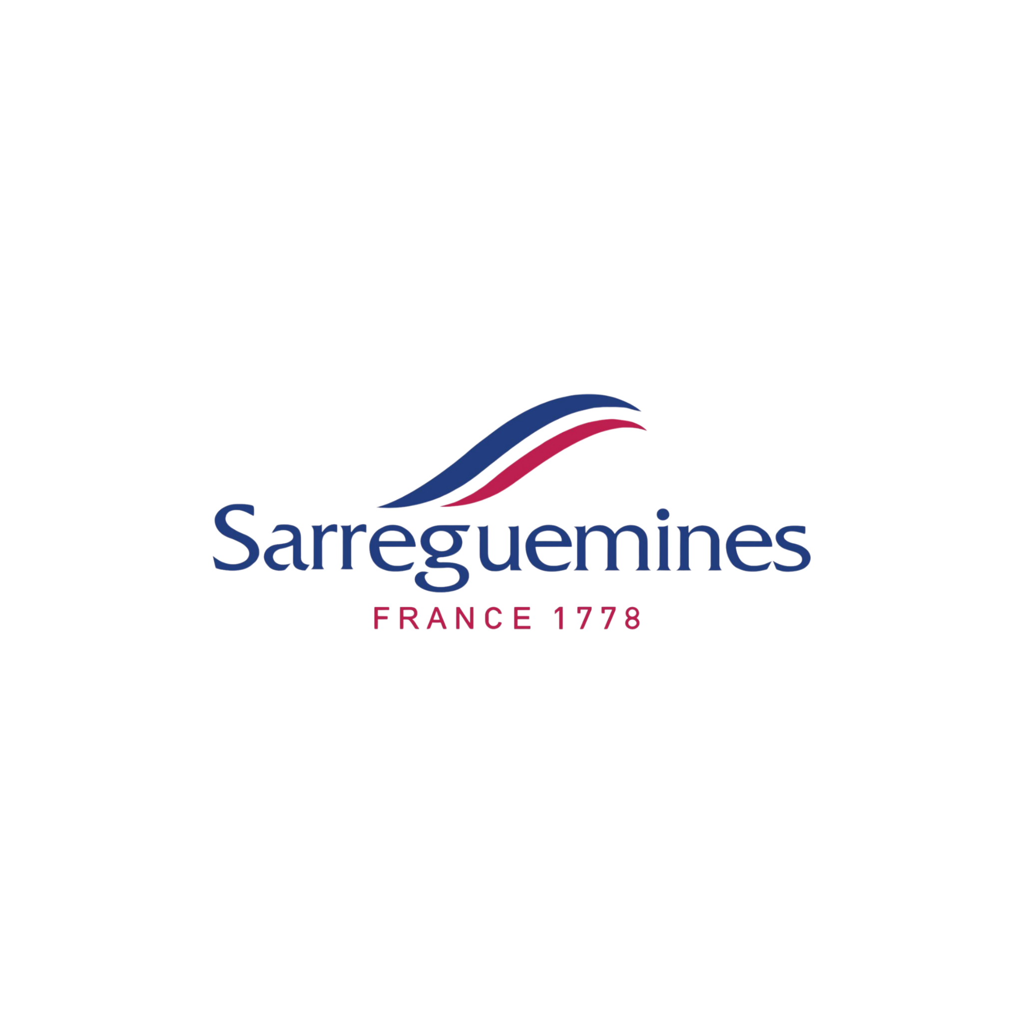 Sarreguemines 