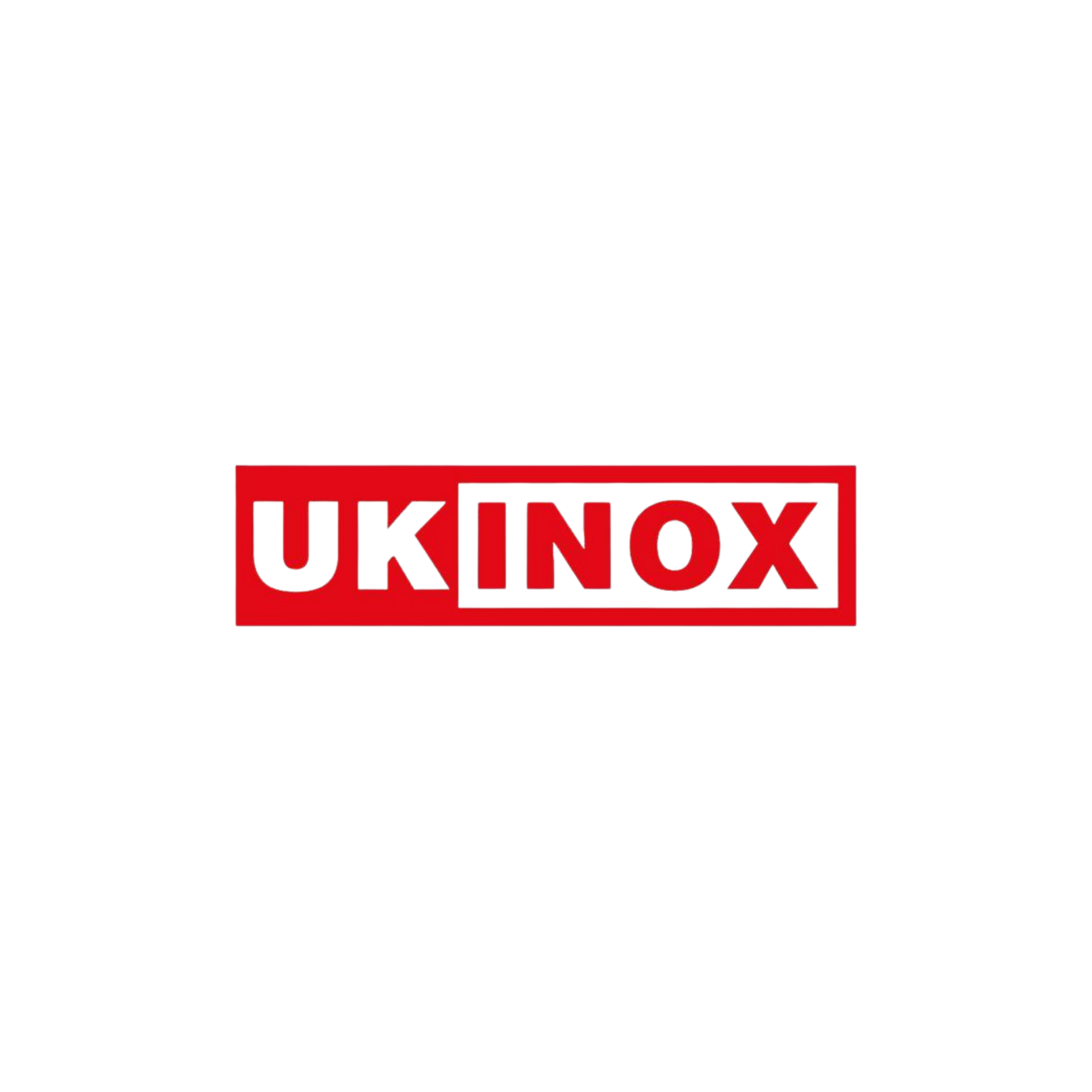 Ukinox 